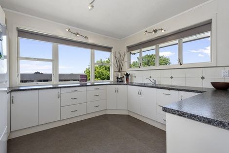 Photo of property in 8 Mcgregor Place, Hillcrest, Hamilton, 3216