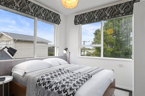 Photo of property in 104 Eureka Street, Aranui, Christchurch, 8061