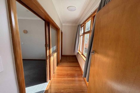 Photo of property in 7 Malvern Street, Woodhaugh, Dunedin, 9010