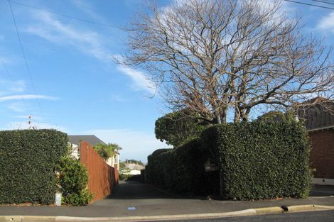 Photo of property in 88 Every Street, Andersons Bay, Dunedin, 9013