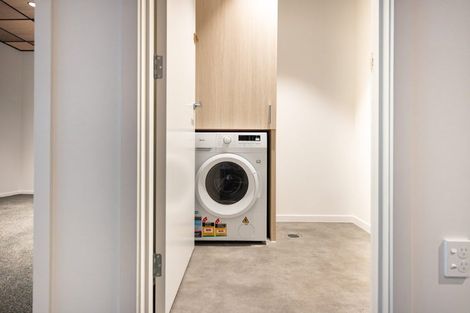 Photo of property in Education House (west), 180 Willis Street, Te Aro, Wellington, 6011