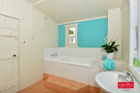 Photo of property in 120 Maunu Road, Woodhill, Whangarei, 0110