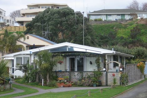 Photo of property in 13b Beach Road, Otumoetai, Tauranga, 3110