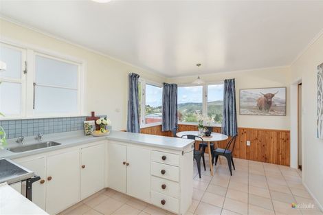 Photo of property in 12 Castle Crescent, Stokes Valley, Lower Hutt, 5019