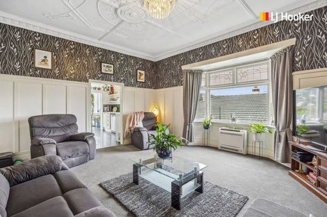 Photo of property in 61 Hazel Avenue, Caversham, Dunedin, 9012