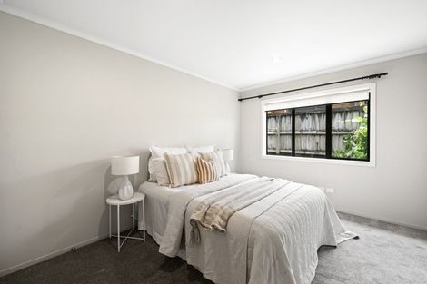 Photo of property in 10 Farleigh Close, Huntington, Hamilton, 3210