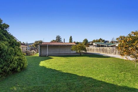 Photo of property in 80 Hinemoa Street, Whakatane, 3120
