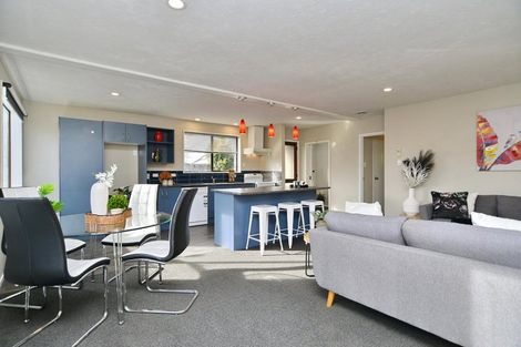 Photo of property in 31 Tyrone Street, Belfast, Christchurch, 8051