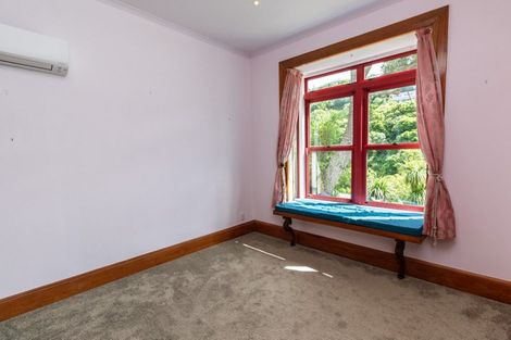 Photo of property in 34 Norway Street, Aro Valley, Wellington, 6012