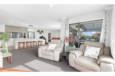 Photo of property in 8 Waipara Road, Pegasus, 7612