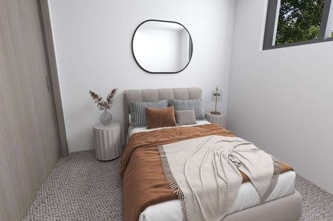 Photo of property in 1 Mckain Lane, Hampstead, 7700