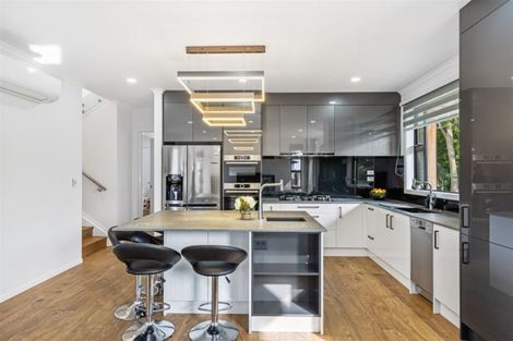 Photo of property in 51a Bleakhouse Road, Howick, Auckland, 2014