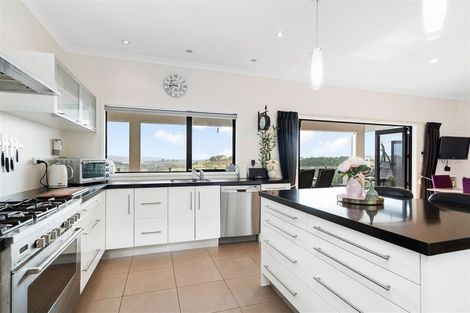 Photo of property in 101 Stunnell Road, Otaika, Whangarei, 0170