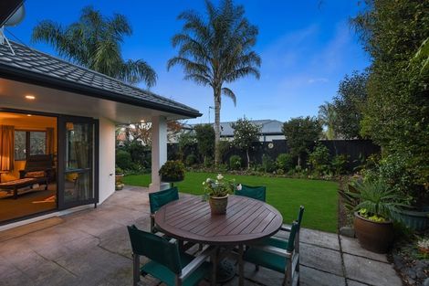 Photo of property in 39 Canaandale Drive, Flagstaff, Hamilton, 3210