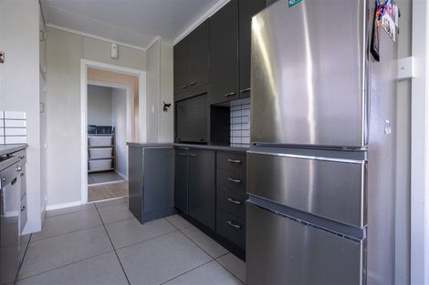 Photo of property in 4 Whiteman Road, Kawakawa, 0210