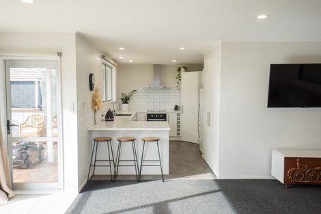 Photo of property in 11 Amberley Avenue, Westbrook, Palmerston North, 4412