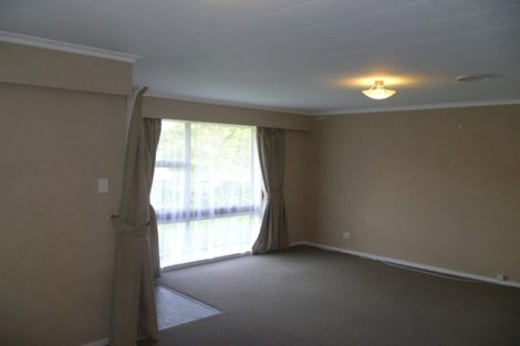 Photo of property in 96 Atawhai Road, Fitzherbert, Palmerston North, 4410