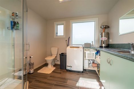 Photo of property in 201 Selwyn Street, Marchwiel, Timaru, 7910