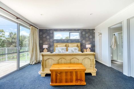 Photo of property in 37 Okahu Downs Drive, Kaitaia, 0481