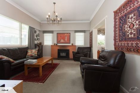 Photo of property in 12 Ridout Street, Maeroa, Hamilton, 3200