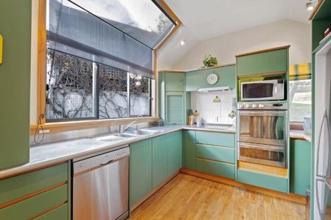 Photo of property in 38 Beacon Point Road, Wanaka, 9305