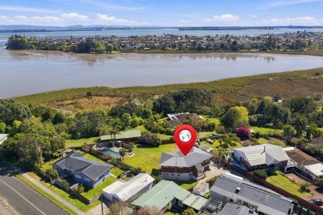 Photo of property in 4 Margaret Road, Bellevue, Tauranga, 3110