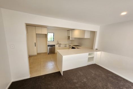 Photo of property in 4/10 Percy Street, Phillipstown, Christchurch, 8011