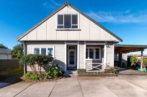 Photo of property in 102a Clayton Road, Mangakakahi, Rotorua, 3015