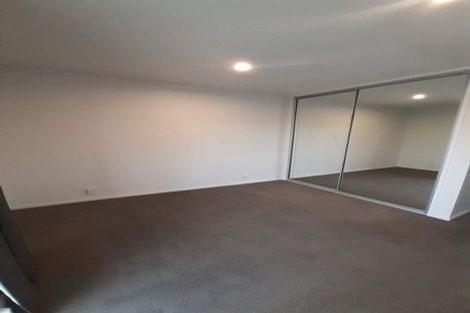 Photo of property in Gloucester Towers, 7/28 Gloucester Street, Christchurch Central, Christchurch, 8013