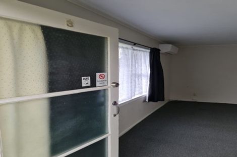 Photo of property in 1/44 Caulton Street, Saint Johns, Auckland, 1072