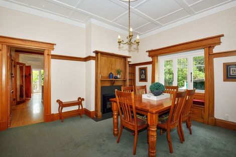 Photo of property in 15 Waimata Road, Whataupoko, Gisborne, 4010