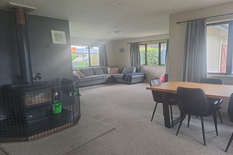 Photo of property in 7 Larch Crescent, Alexandra, 9320