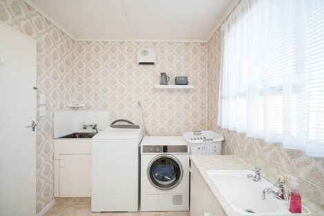 Photo of property in 231 Princes Street, Strathern, Invercargill, 9812