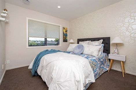 Photo of property in 35a Baird Street, Howick, Auckland, 2014