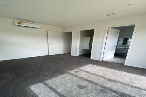 Photo of property in 25 Perkins Street, Papakura, 2110
