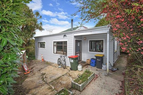 Photo of property in 26 Ramsay Street, Dalmore, Dunedin, 9010