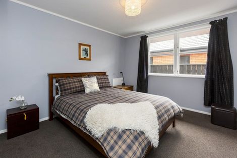 Photo of property in 30a Exchange Street, Ebdentown, Upper Hutt, 5018