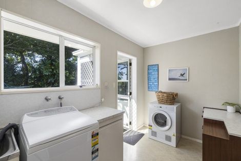 Photo of property in 12 Tynan Street, Te Puke, 3119