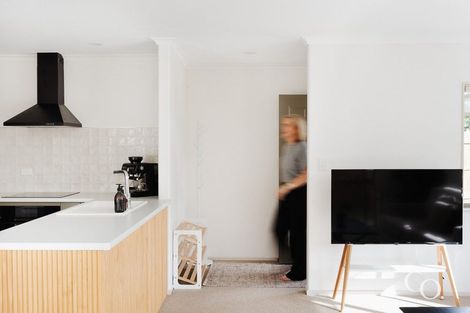 Photo of property in 21b Carysfort Street, Mount Maunganui, 3116