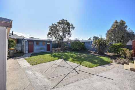 Photo of property in 62 Tyne Street, Mosgiel, 9024