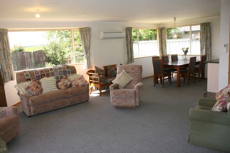 Photo of property in 9 Titri Place, Mosgiel, 9024