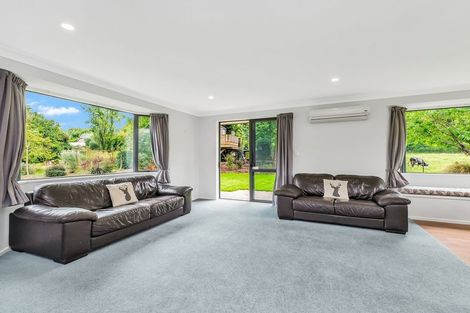 Photo of property in 5 Railway Terrace, Glentunnel, Coalgate, 7673