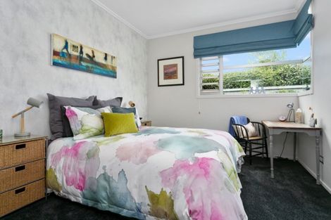 Photo of property in 1 Brancaster Place, Cambridge, 3434