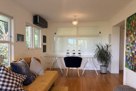 Photo of property in 26 Tanner Street, Tauranga South, Tauranga, 3112