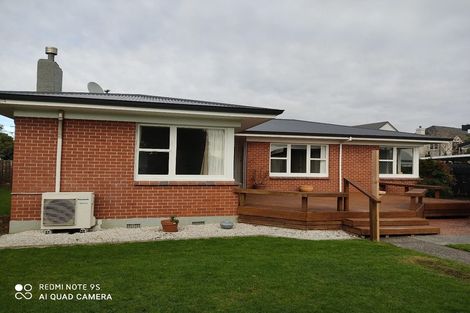 Photo of property in 163 Pillans Road, Otumoetai, Tauranga, 3110