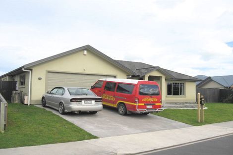 Photo of property in 3 Sovereign Place, Rototuna North, Hamilton, 3210
