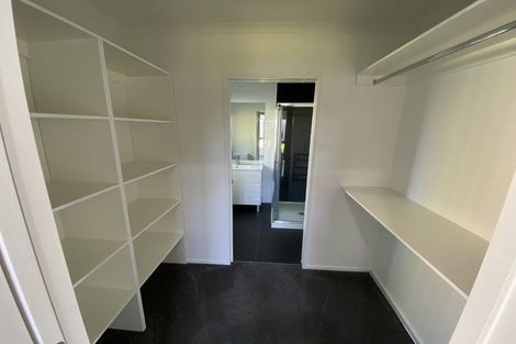 Photo of property in 45b Puriri Road, Manurewa, Auckland, 2102