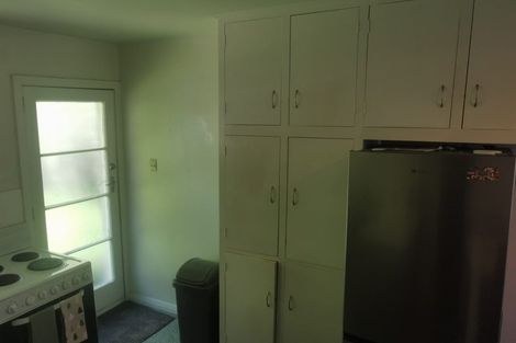 Photo of property in 3/93 Sherborne Street, St Albans, Christchurch, 8014