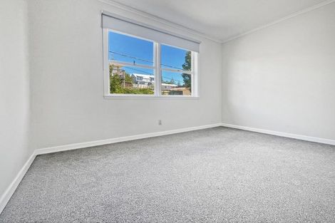 Photo of property in 2/102 Verran Road, Birkdale, Auckland, 0626
