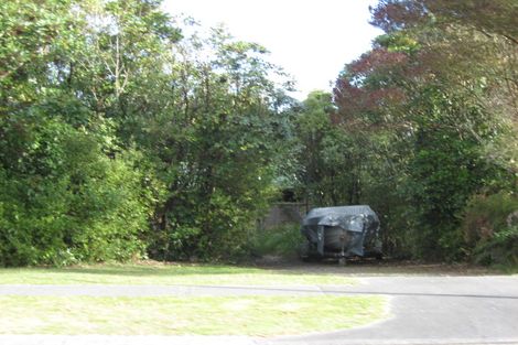 Photo of property in 63 Pihanga Road, Kuratau, Turangi, 3381